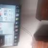 Tv thumb 0