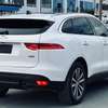 JAGUAR F-PACE 2020 thumb 12