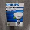 Des lampes Leds , spot…. tout genre de ampoules thumb 1