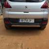 Peugeot 3008 année 2016 thumb 12