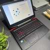 Acer gamer i7 7th gtx 1050 (4gb) ordinateur gamer thumb 5