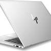 Hp Elitebook x360 830 G9 Corei7 512ssd Ram16 thumb 2