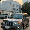 Toyota Prado txl Année 2020 thumb 0