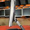 ECRAN HP DELL 19" CARRE ET RECTANGLE thumb 4