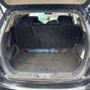 Nissan Rouge 2013 essence automatique (sous douane) thumb 8