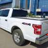 FORD F150 RAPTOR 2019 thumb 2