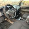 TOYOTA HILUX 2015 DOUBLE CABINE À VENDRE thumb 5