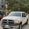 DODGE RAM 1500 2017 thumb 1