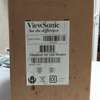 ECRAN LED VIEW SONIC FULL HD 22 POUCES thumb 4