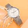 Montre Femme SKMEI 1874 – Élégance Intemporelle thumb 0