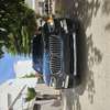 BMW X3 thumb 8