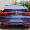 Renault Talisman thumb 9