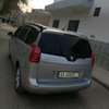 Peugeot 5008 thumb 6