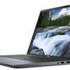 DELL LATITUDE 7450 ULTRA 7/16GO/512SSD thumb 1