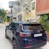 JEEP COMPASS 2018 thumb 8