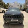 jeep grand cherokee  Année : 2020 thumb 0