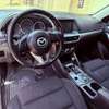 Mazda CX 5 en excellent etat à vendre thumb 0