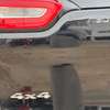 Jeepe Cherokee 2015 thumb 13