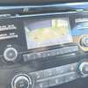Nissan Rogue 2016 thumb 5