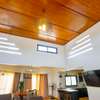 Maison a louer thumb 7