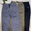 PANTALON QUALITÉS thumb 3