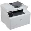 Hp laser 183fw couleur New thumb 0