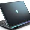 Gamer Alienware 16" (Core 7 / RTX 5060 / 32 Go / 1 To SSD) thumb 0