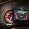 Rav 4 2020 thumb 1