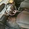 PEUGEOT 208 2016 thumb 9