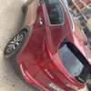 *KIA SPORTAGE*  *ANNEE 2018* * thumb 1