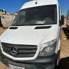 Mercedes-benz sprinter thumb 2