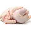 vente poulet de chair thumb 0