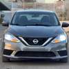 Nissan Sentra 2017 essence 1.8L venant thumb 0