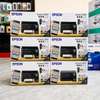 Epson EcoTank L3252 Wi-Fi impression copie scan thumb 0