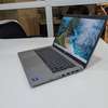 Dell 5420 i5 11ieme 16g de ram 256 thumb 3