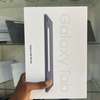 Samsung tab S10lite thumb 2