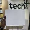 IPad Magic KeyBoard 13 Pouces - Pour Ipad Air thumb 3