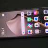 Xiaomi 15T 256GB 12GB 2sim thumb 1