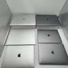 MACBOOK PRO 15 TOUCH BAR 2018 i7 thumb 4