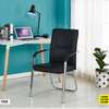 Chaise visiteurs thumb 1