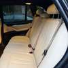 Bmw x5 pack M 2018 thumb 7