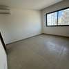 APPARTEMENT LUXUEUX f5 (312 m2) thumb 5