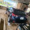 Mazda 3 thumb 8