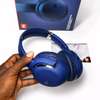 Casque Bluetooth thumb 1