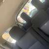 Mitsubishi outlander 2016 thumb 5