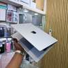 Macbook pro 14" M2 pro 512Go Ram 16 AZERTY thumb 6