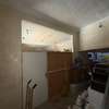CHOWROOM A LOUER thumb 10