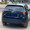 Mazda thumb 0