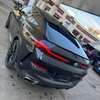 Bmw x6 2022 M50i thumb 4