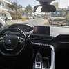 3008 automatique diesel thumb 7